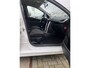 Peugeot 207 1.4 VTi Access/5drs/nap/1jaar apk/ airco/ cruise control/ EL-ramen/ zeer nette auto.