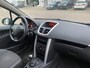Peugeot 207 1.4 VTi Access/5drs/nap/1jaar apk/ airco/ cruise control/ EL-ramen/ zeer nette auto.