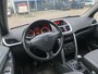 Peugeot 207 1.4 VTi Access/5drs/nap/1jaar apk/ airco/ cruise control/ EL-ramen/ zeer nette auto.