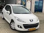 Peugeot 207 1.4 VTi Access/5drs/nap/1jaar apk/ airco/ cruise control/ EL-ramen/ zeer nette auto.