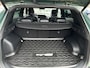 Kia Sportage 1.6 T-GDi MHEV GT-Line Edition Panoramadak / 360-camera / Leder