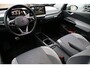 Volkswagen ID.3 First Plus 58 kWh