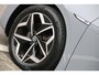 Volkswagen ID.3 First Plus 58 kWh