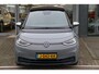 Volkswagen ID.3 First Plus 58 kWh