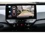 Volkswagen ID.3 First Plus 58 kWh