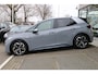 Volkswagen ID.3 First Plus 58 kWh