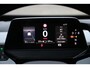 Volkswagen ID.3 First Plus 58 kWh