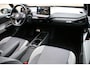 Volkswagen ID.3 First Plus 58 kWh