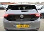 Volkswagen ID.3 First Plus 58 kWh