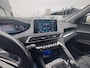 Peugeot 3008 1.2 PureTech Allure