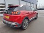 Peugeot 3008 1.2 PureTech Allure