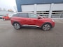 Peugeot 3008 1.2 PureTech Allure
