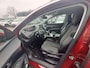 Peugeot 3008 1.2 PureTech Allure