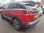 Peugeot 3008 1.2 PureTech Allure