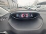 Peugeot 3008 1.2 PureTech Allure