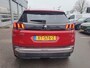 Peugeot 3008 1.2 PureTech Allure