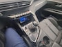 Peugeot 3008 1.2 PureTech Allure