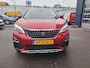 Peugeot 3008 1.2 PureTech Allure