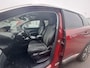 Peugeot 3008 1.2 PureTech Allure