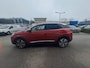 Peugeot 3008 1.2 PureTech Allure