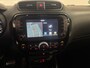 Kia Soul Final Edition | 204pk | Pano | Automaat | Vol opties