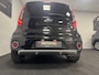 Kia Soul Final Edition | 204pk | Pano | Automaat | Vol opties