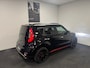 Kia Soul Final Edition | 204pk | Pano | Automaat | Vol opties