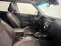 Kia Soul Final Edition | 204pk | Pano | Automaat | Vol opties
