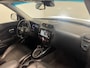Kia Soul Final Edition | 204pk | Pano | Automaat | Vol opties