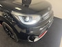 Kia Soul Final Edition | 204pk | Pano | Automaat | Vol opties