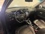 Kia Soul Final Edition | 204pk | Pano | Automaat | Vol opties