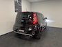 Kia Soul Final Edition | 204pk | Pano | Automaat | Vol opties