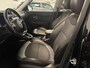 Kia Soul Final Edition | 204pk | Pano | Automaat | Vol opties