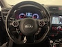 Kia Soul Final Edition | 204pk | Pano | Automaat | Vol opties