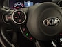 Kia Soul Final Edition | 204pk | Pano | Automaat | Vol opties