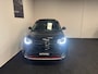 Kia Soul Final Edition | 204pk | Pano | Automaat | Vol opties