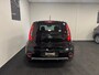 Kia Soul Final Edition | 204pk | Pano | Automaat | Vol opties