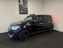 Kia Soul Final Edition | 204pk | Pano | Automaat | Vol opties