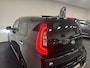 Kia Soul Final Edition | 204pk | Pano | Automaat | Vol opties