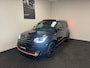 Kia Soul Final Edition | 204pk | Pano | Automaat | Vol opties