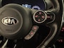 Kia Soul Final Edition | 204pk | Pano | Automaat | Vol opties