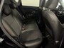 Kia Soul Final Edition | 204pk | Pano | Automaat | Vol opties