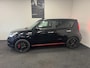 Kia Soul Final Edition | 204pk | Pano | Automaat | Vol opties