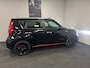 Kia Soul Final Edition | 204pk | Pano | Automaat | Vol opties
