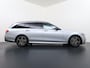 Mercedes-Benz E-klasse Estate 200 AMG Business Solution Panoramadak, Head-up Display, Nappa lederen bekleding