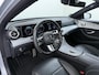 Mercedes-Benz E-klasse Estate 200 AMG Business Solution Panoramadak, Head-up Display, Nappa lederen bekleding