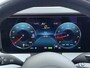 Mercedes-Benz E-klasse Estate 200 AMG Business Solution Panoramadak, Head-up Display, Nappa lederen bekleding