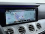 Mercedes-Benz E-klasse Estate 200 AMG Business Solution Panoramadak, Head-up Display, Nappa lederen bekleding