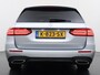 Mercedes-Benz E-klasse Estate 200 AMG Business Solution Panoramadak, Head-up Display, Nappa lederen bekleding
