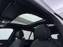 Mercedes-Benz E-klasse Estate 200 AMG Business Solution Panoramadak, Head-up Display, Nappa lederen bekleding